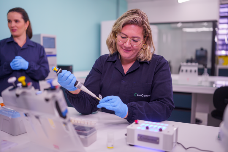 Quando o nome não basta: por que o genoma completo virou exigência no registro de bioinsumos 